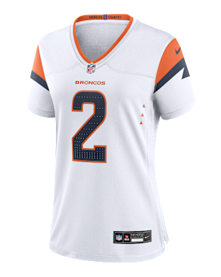 W+NK+Game+Jersey.png